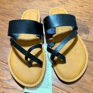 Amazon Essentials Salome Sandals